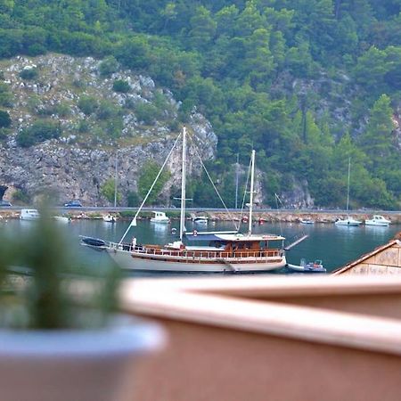 Studio More Amore Dubrovnik Exterior photo