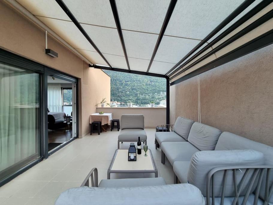 Studio More Amore Dubrovnik Exterior photo
